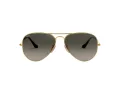 Ray-Ban Aviator Large Metal Naočare za sunce RB 3025 181/71
