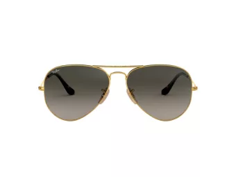 Ray-Ban Aviator Large Metal Naočare za sunce RB 3025 181/71