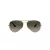 Ray-Ban Aviator Large Metal Naočare za sunce RB 3025 181/71