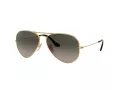 Ray-Ban Aviator Large Metal Naočare za sunce RB 3025 181/71