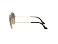 Ray-Ban Aviator Large Metal Naočare za sunce RB 3025 181/71