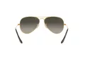 Ray-Ban Aviator Large Metal Naočare za sunce RB 3025 181/71