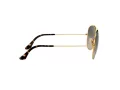 Ray-Ban Aviator Large Metal Naočare za sunce RB 3025 181/71