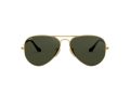Ray-Ban Aviator Large Metal Naočare za sunce RB 3025 181