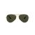 Ray-Ban Aviator Large Metal Naočare za sunce RB 3025 181