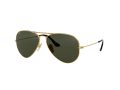 Ray-Ban Aviator Large Metal Naočare za sunce RB 3025 181