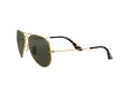 Ray-Ban Aviator Large Metal Naočare za sunce RB 3025 181