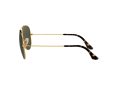 Ray-Ban Aviator Large Metal Naočare za sunce RB 3025 181