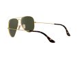Ray-Ban Aviator Large Metal Naočare za sunce RB 3025 181