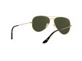 Ray-Ban Aviator Large Metal Naočare za sunce RB 3025 181
