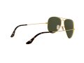 Ray-Ban Aviator Large Metal Naočare za sunce RB 3025 181