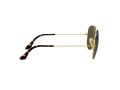 Ray-Ban Aviator Large Metal Naočare za sunce RB 3025 181