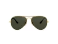 Ray-Ban Aviator Naočare za sunce RB 3025 181
