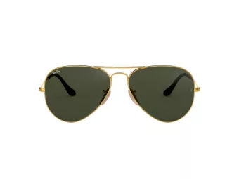 Ray-Ban Aviator Large Metal Naočare za sunce RB 3025 181