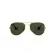 Ray-Ban Aviator Naočare za sunce RB 3025 181