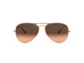 Ray-Ban Aviator Large Metal Naočare za sunce RB 3025 9001/A5