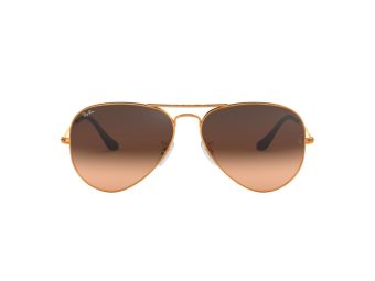   Ray-Ban Aviator Large Metal Naočare za sunce RB 3025 9001/A5