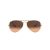 Ray-Ban Aviator Large Metal Naočare za sunce RB 3025 9001/A5
