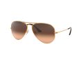 Ray-Ban Aviator Large Metal Naočare za sunce RB 3025 9001/A5