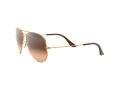 Ray-Ban Aviator Large Metal Naočare za sunce RB 3025 9001/A5