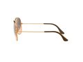 Ray-Ban Aviator Large Metal Naočare za sunce RB 3025 9001/A5