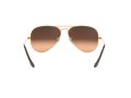 Ray-Ban Aviator Large Metal Naočare za sunce RB 3025 9001/A5