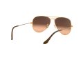Ray-Ban Aviator Large Metal Naočare za sunce RB 3025 9001/A5
