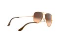 Ray-Ban Aviator Large Metal Naočare za sunce RB 3025 9001/A5