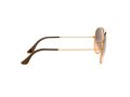 Ray-Ban Aviator Large Metal Naočare za sunce RB 3025 9001/A5