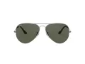 Ray-Ban Aviator Naočare za sunce RB 3025 919031