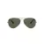Ray-Ban Aviator Naočare za sunce RB 3025 919031