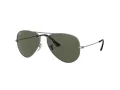 Ray-Ban Aviator Naočare za sunce RB 3025 919031