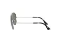 Ray-Ban Aviator Naočare za sunce RB 3025 919031