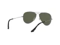 Ray-Ban Aviator Naočare za sunce RB 3025 919031