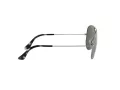 Ray-Ban Aviator Naočare za sunce RB 3025 919031