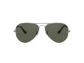 Ray-Ban Aviator Naočare za sunce RB 3025 919031