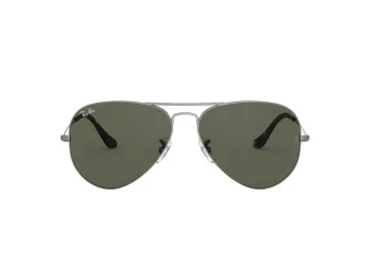 Ray-Ban Aviator Naočare za sunce RB 3025 919031