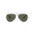 Ray-Ban Aviator Naočare za sunce RB 3025 919031
