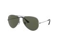 Ray-Ban Aviator Naočare za sunce RB 3025 919031