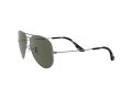 Ray-Ban Aviator Naočare za sunce RB 3025 919031