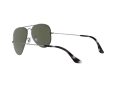 Ray-Ban Aviator Naočare za sunce RB 3025 919031