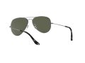 Ray-Ban Aviator Naočare za sunce RB 3025 919031