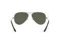 Ray-Ban Aviator Naočare za sunce RB 3025 919031