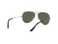 Ray-Ban Aviator Naočare za sunce RB 3025 919031
