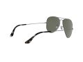 Ray-Ban Aviator Naočare za sunce RB 3025 919031