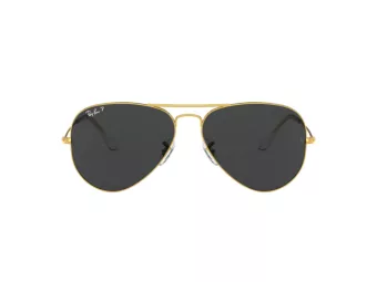   Ray-Ban Aviator Large Metal Naočare za sunce RB 3025 9196/48