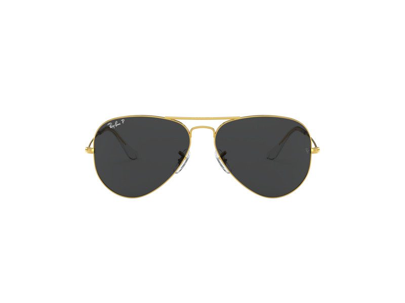 Ray-Ban Aviator Large Metal Naočare za sunce RB 3025 9196/48