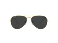 Ray-Ban Aviator Large Metal Naočare za sunce RB 3025 9196/48