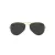Ray-Ban Aviator Large Metal Naočare za sunce RB 3025 9196/48