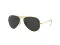Ray-Ban Aviator Large Metal Naočare za sunce RB 3025 9196/48